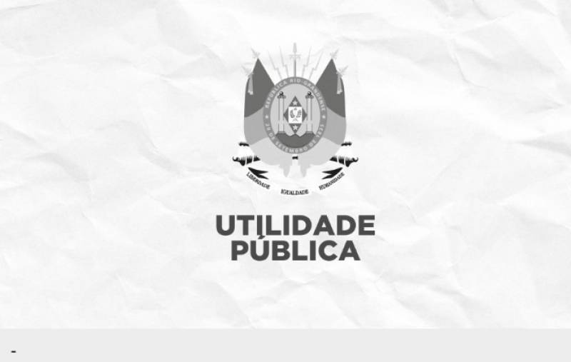 Copa do Mundo e férias internacionais aumentam alerta para casos importados de sarampo