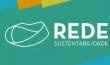 Saiba quem são os candidatos da Rede Sustentabilidade à Assembleia e à Câmara dos Deputados no RS