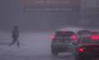 Rio Grande do Sul em alerta para a possibilidade de tornados e chuvas intensas nesta semana