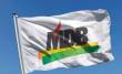 MDB decide não entrar na corrida presidencial