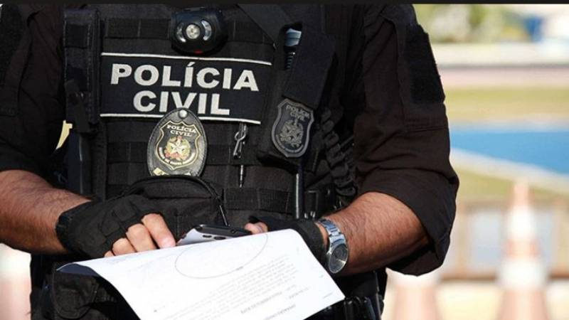 Homem é encontrado morto dentro de casa no interior de Entre-Ijuís; Polícia Civil apura circunstâncias da morte