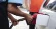 Gasolina com 32% de etanol começa a ser vendida no Brasil