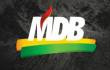 Saiba quem são os candidatos gaúchos do MDB à Assembleia e à Câmara dos Deputados no RS