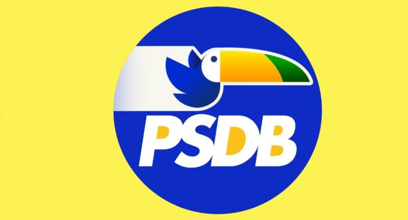 Saiba quem são os candidatos do PSDB à Assembleia e à Câmara dos Deputados no RS