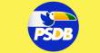 Saiba quem são os candidatos do PSDB à Assembleia e à Câmara dos Deputados no RS