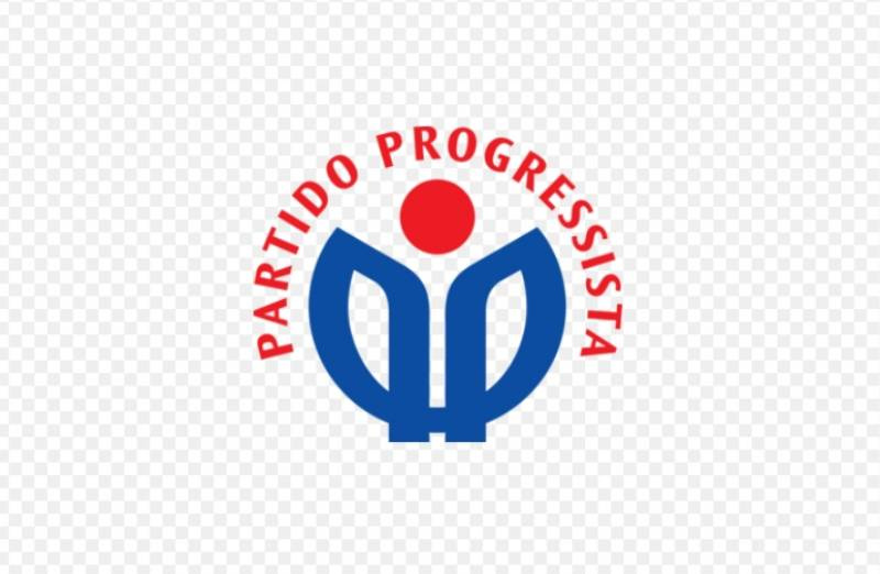 Saiba quem são os candidatos do PP à Assembleia e à Câmara dos Deputados no RS