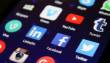 Mesmo com falhas, Austrália defende proibição de redes sociais para jovens