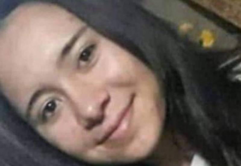 Júri do caso Maria Eduarda Zambom é adiado em Catuípe