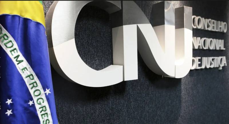 CNJ extingue aposentadoria compulsória como punição máxima para magistrados