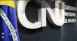 CNJ extingue aposentadoria compulsória como punição máxima para magistrados