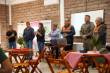 Reunião debate Plano Municipal de Contingência para preparação e resposta aos efeitos do El Niño