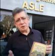 Pesquisador Valter Portalete lança livro sobre a formação histórica do Rio Grande do Sul e apresenta Projeto Origens Missioneiras