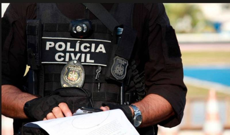 Moradora de Santo Ângelo perde dinheiro após golpe com falsas ameaças de facção criminosa