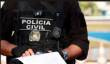 Moradora de Santo Ângelo perde dinheiro após golpe com falsas ameaças de facção criminosa