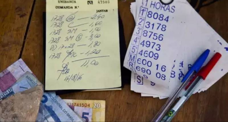 Supremo pode decidir nesta quinta se jogo do bicho, bingo e caça-níqueis seguem ilegais