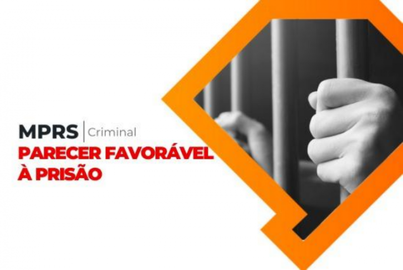 Morte de empresário em Guarani das Missões: MPRS dá parecer favorável às prisões preventivas de investigados