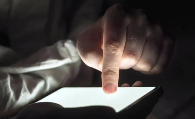 Lei amplia punição a crimes sexuais online contra crianças; entenda