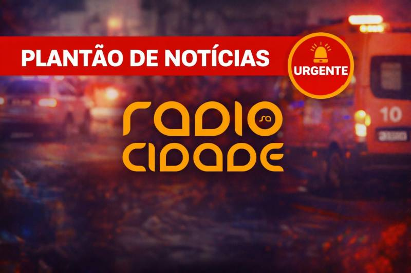 Menina de seis anos morre em acidente envolvendo caminhão e moto elétrica em Caxias do Sul
