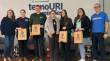Mostra educacional marca encerramento de etapa do projeto espaços Makerhub e fortalece rede de inovação nas escolas da região