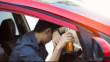 Projeto de lei quer suspender por 10 anos CNH de motorista alcoolizado que causar morte