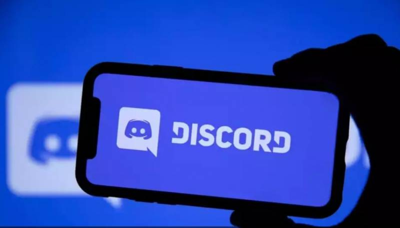 Agência determina que a plataforma Discord suspenda transmissões ao vivo no Brasil
