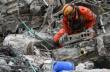 Número de mortos por terremoto na Colômbia chega a 265, diz presidente