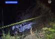 Homem desaparecido é encontrado morto após acidente na ERS-223