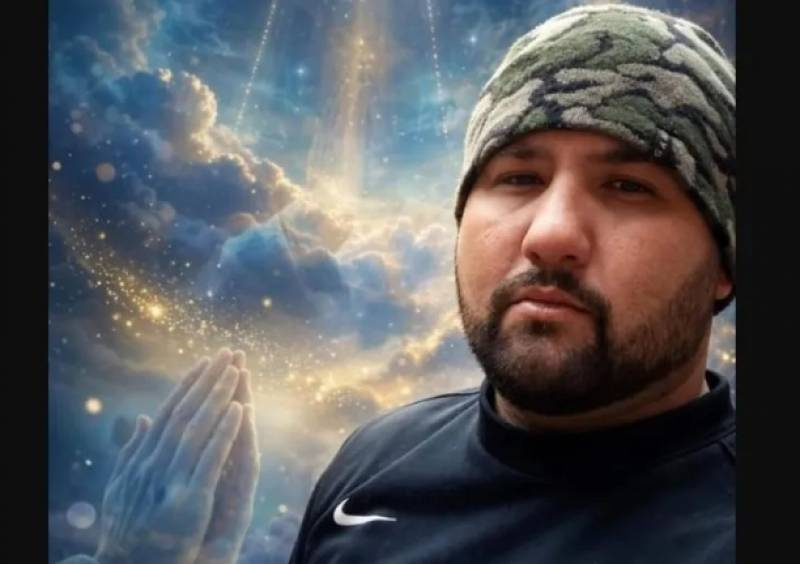 Motociclista vítima de acidente com cavalo na RS-324 morre após três dias no hospital