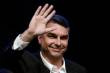 Flávio Bolsonaro volta a aparecer como filiado ao PL; vínculo com o Missão foi cancelado pelo TSE