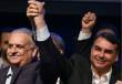 Flávio Bolsonaro registra candidatura a presidente e declara R$ 8,1 milhões em bens
