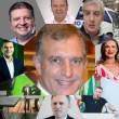 Campanha eleitoral inicia neste domingo e movimenta articulações políticas nas Missões