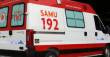 Homem morre dentro de motel em Santa Cruz do Sul