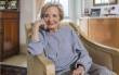 Morre, aos 91 anos, a atriz gaúcha Glória Menezes