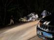 Acidente deixa uma pessoa morta na BR-285, em Panambi
