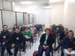 Semana Municipal de Segurança Alimentar e Nutricional começa a ser organizada em Santo Ângelo