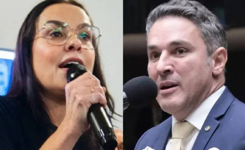 Pesquisa: disputa pelo governo gaúcho está empatada entre PL e PDT