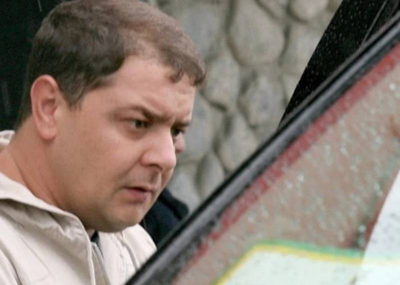 PF aponta Lulinha como beneficiário indireto de negociações de lobista com empresários