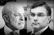 Datafolha: Lula tem 39%, e Flávio Bolsonaro, 33% no 1º turno
