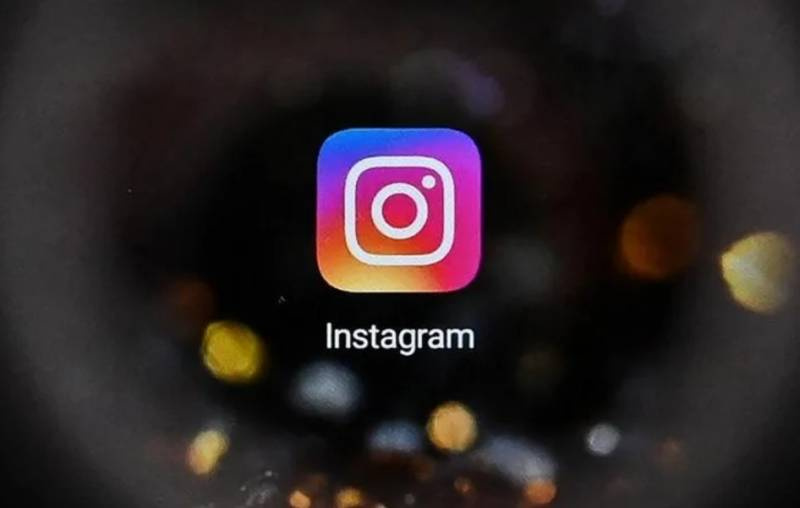 Campanha de candidatos a deputado federal se concentra no Instagram