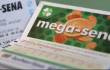 Mega-Sena sorteia prêmio de R$ 58 milhões neste domingo
