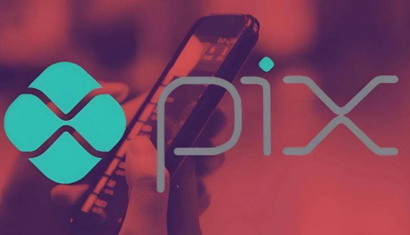 Pix apresenta instabilidade neste domingo e usuários relatam dificuldades para realizar transferências