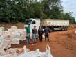 MPRS participa do recolhimento de 23 mil embalagens de defensivos agrícolas em Eugênio de Castro