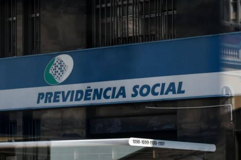 INSS libera empréstimo consignado sem biometria facial para aposentados