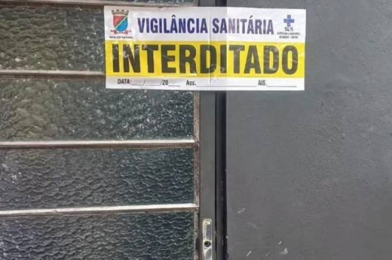 Polícia investiga cárcere privado e trabalho análogo à escravidão envolvendo jovens em Ijuí