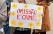 Professor é investigado por suspeita de estupro de vulnerável contra crianças em escola de Cachoeirinha