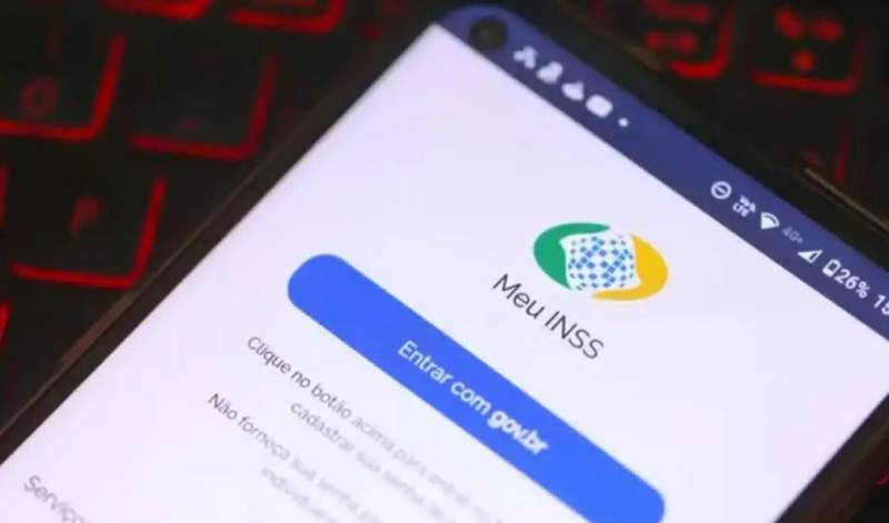 Justiça libera R$ 2,75 bilhões para atrasados do INSS