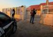 Polícia Civil de Ijuí cumpre 26 mandados em operação contra lavagem de dinheiro