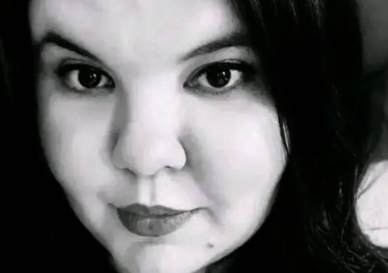 Estudante de Direito de 31 anos é encontrada morta dentro de sala de aula no RS