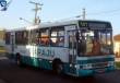 Tarifa do transporte coletivo de Santo Ângelo sobe para r$ 5,75 a partir de 1º de setembro