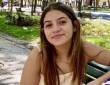 Brasileira  Amélie Voigt Trejes é a bilionária mais jovem do mundo